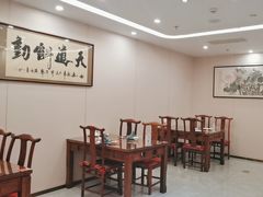-鲁宴·鲁煨黄河生态大鲤鱼(月坛店)