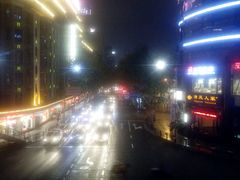 -北万新包子店(淮海店)