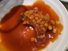 -天山传奇新疆菜(SKLP店)