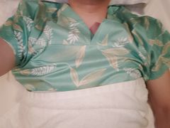 -森SPA·泰式按摩·精油Massage(宝安中心店)