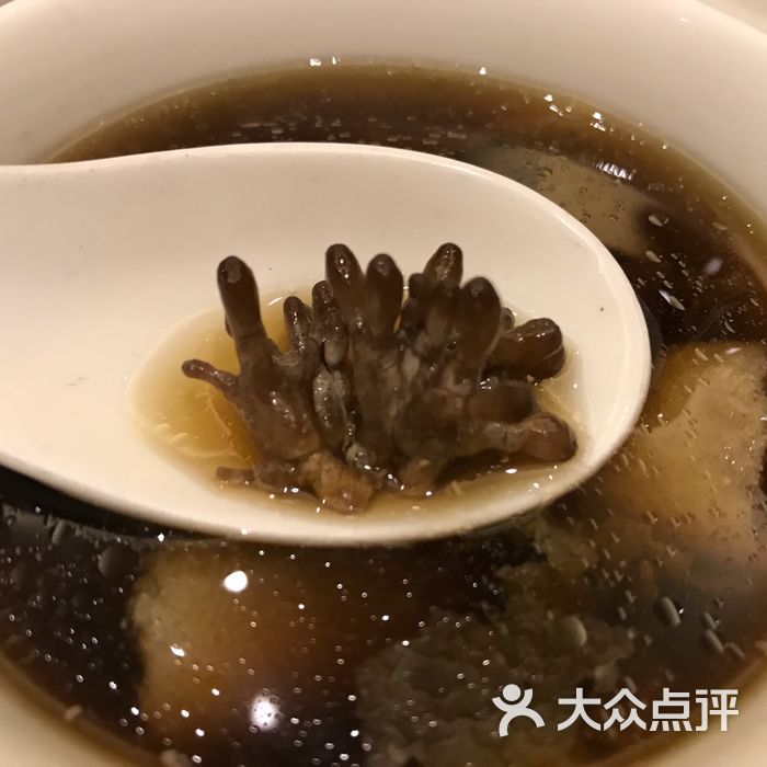 无刺可挑
