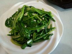 -煲来饱去冷水鱼