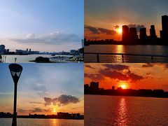 -上海山野camping·户外天幕烧烤·团建拓展营地