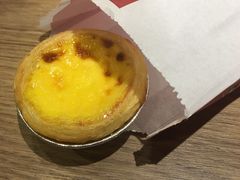 -肯德基(颛桥店)