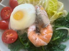 -青梅酒肆PLUS(长白仙岛北路店)