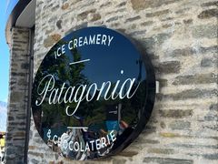 -Patagonia Chocolates(皇后镇店)