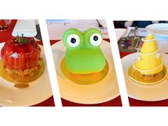 -Bistro181 (大渔湾店)