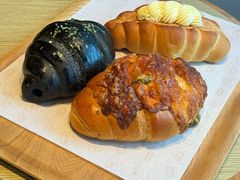 -方恒购物中心(望京小街店)