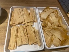 -季季红火锅(柳州广惠商业店)