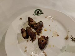 -戈拿旺巴西烤肉(崇文门店)