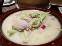 -金龙寨(解西店)