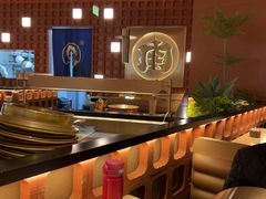 -西塔老太太泥炉烤肉(江北印象汇店)