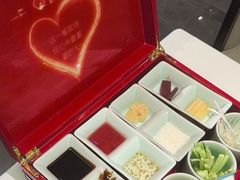 -聆桂烤鸭·金奖烤鸭(静联广场店)