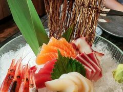 -響日本燒肉