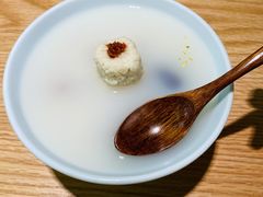 -苏小柳点心·手作小笼包(新街口分院店)