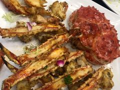 -驻海渔市(置信店)