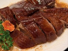 -南海渔村(珠江新城店)