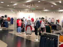 -C&A(茂业天地店)