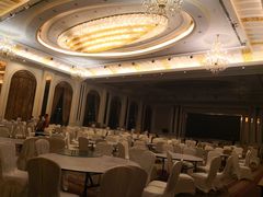 -重庆长寿碧桂园凤悦凤凰酒店