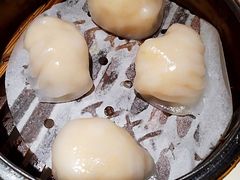 -点点心点心专门店(湾仔店)