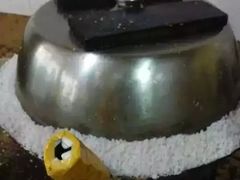 -云洞岩妹仔盐鸡(漳州古城店)