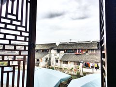 -唔呶喔哩酒家(生产街店)