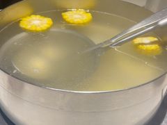 -陈记顺和潮汕牛肉火锅(番禺迎宾大道店)