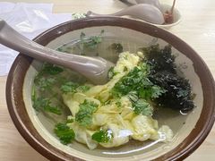 -昌顺马记小吃店(昌盛园店)