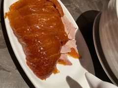 -金鸭季·北京烤鸭(深业上城店)