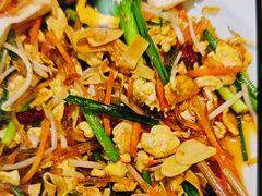 -谷养元(老火车站店)