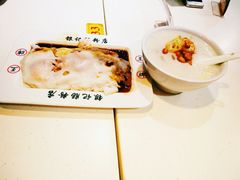 -银记肠粉店(北京路店)