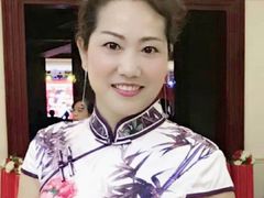 -大班家政月嫂育儿嫂(深圳NO.1店)