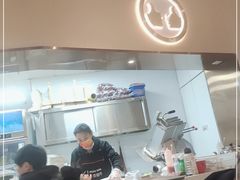-许府牛火锅(湖滨银泰in77E区店)
