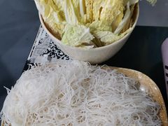 -顺德哥卜卜贝(旗舰店)