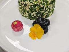 -豫满楼(郑东新区店)
