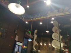 -龙虾风暴(松江店)