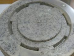 -DQ·蛋糕·冰淇淋(川沙东海岸店)