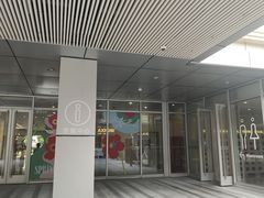 -中海环宇荟