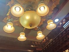 -宗巴雍姆藏餐府