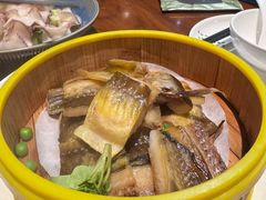 -甬上名灶(天一阁·翠柏店)