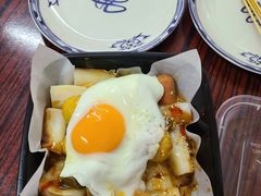-華叔茶記