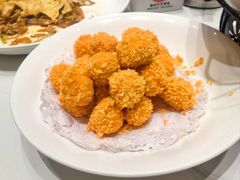 -梅利汴京烤鸭•开封豫菜地标店(东大街店)