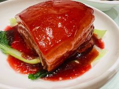 -得月楼·省级非遗·传统苏帮菜(观前店)