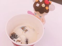 -哈根达斯(万象城店)