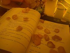-戏精管理局·剧本杀·桌游·血染钟楼