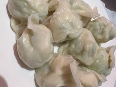 -叁拾壹克饺子·东北菜(国贸店)