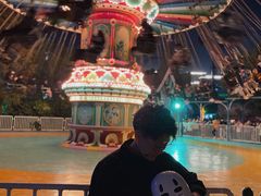 -温州乐园