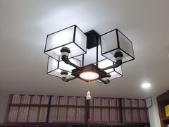 -道南書院·私房菜·早午茶·茶馆