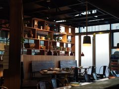 -探鱼·鲜青椒爽麻烤鱼(苏宁广场店)