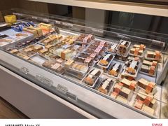 -好利来(东直门银座店)